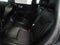 2023 Jeep Compass Altitude
