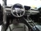 2023 Jeep Compass Altitude
