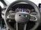 2023 Jeep Compass Altitude