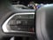 2023 Jeep Compass Altitude