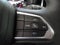 2023 Jeep Compass Altitude