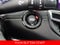 2023 Jeep Compass Altitude