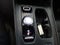 2024 Jeep Wagoneer S Launch Edition