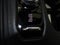 2024 Jeep Wagoneer S Launch Edition