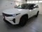 2024 Jeep Wagoneer S Launch Edition