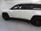 2024 Jeep Wagoneer S Launch Edition