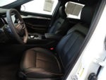 2024 Jeep Wagoneer S Launch Edition
