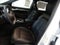 2024 Jeep Wagoneer S Launch Edition