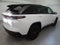2024 Jeep Wagoneer S Launch Edition