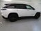 2024 Jeep Wagoneer S Launch Edition