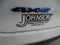 2024 Jeep Wagoneer S Launch Edition