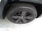 2024 Jeep Wagoneer S Launch Edition