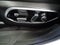 2024 Jeep Wagoneer S Launch Edition