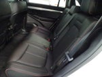 2024 Jeep Wagoneer S Launch Edition