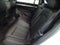 2024 Jeep Wagoneer S Launch Edition
