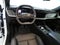 2024 Jeep Wagoneer S Launch Edition