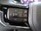 2024 Jeep Wagoneer S Launch Edition