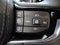 2024 Jeep Wagoneer S Launch Edition