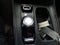 2024 Jeep Wagoneer S Launch Edition