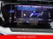 2024 Jeep Wagoneer S Launch Edition
