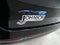 2024 Jeep Wagoneer S Launch Edition