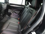 2024 Jeep Wagoneer S Launch Edition