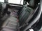 2024 Jeep Wagoneer S Launch Edition