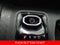 2024 Jeep Wagoneer S Launch Edition