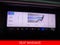 2024 Jeep Wagoneer S Launch Edition