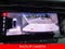 2024 Jeep Wagoneer S Launch Edition