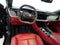 2024 Jeep Wagoneer S Launch Edition