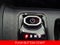 2024 Jeep Wagoneer S Launch Edition
