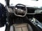 2025 Jeep Wagoneer S Limited