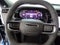 2025 Jeep Wagoneer S Limited