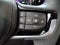 2025 Jeep Wagoneer S Limited