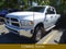 2014 RAM 3500 Tradesman