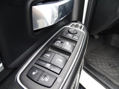2023 RAM 3500 Laramie