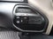 2023 RAM 3500 Laramie