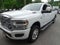 2023 RAM 3500 Laramie
