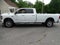 2023 RAM 3500 Laramie