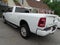 2023 RAM 3500 Laramie
