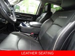 2023 RAM 3500 Laramie