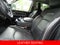 2023 RAM 3500 Laramie