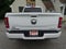 2023 RAM 3500 Laramie