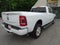 2023 RAM 3500 Laramie