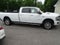 2023 RAM 3500 Laramie