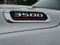 2023 RAM 3500 Laramie