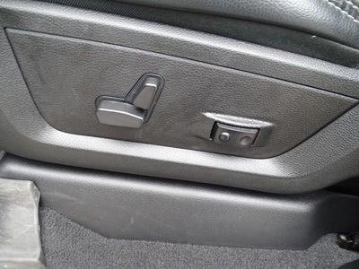 2023 RAM 3500 Laramie