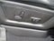 2023 RAM 3500 Laramie