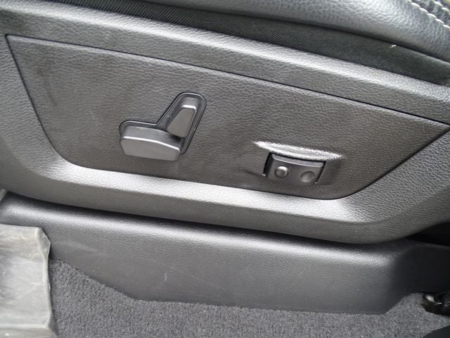2023 RAM 3500 Laramie
